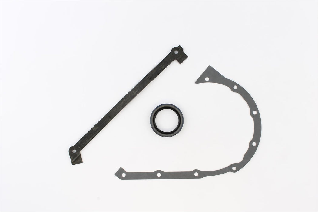 Cometic Timing Cover Gaskets C5053