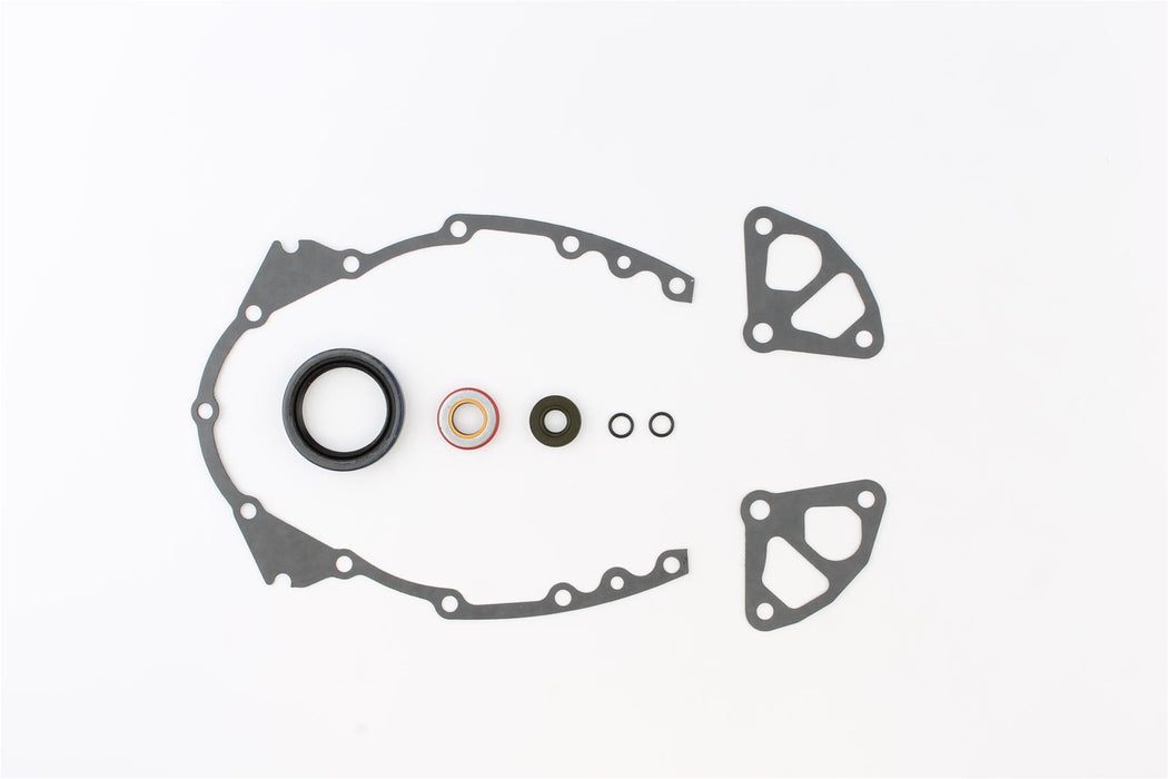 Cometic Timing Cover Gaskets C5054