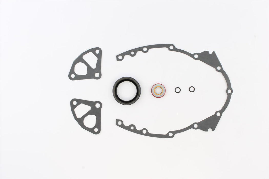 Cometic Timing Cover Gaskets C5055