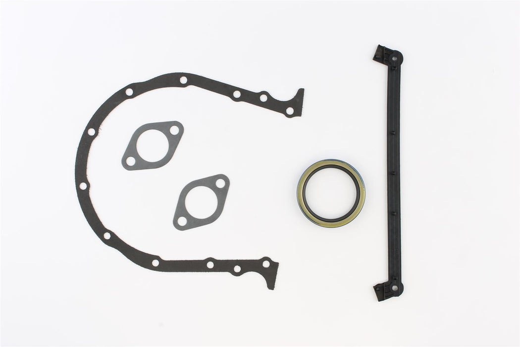 Cometic Timing Cover Gaskets C5057