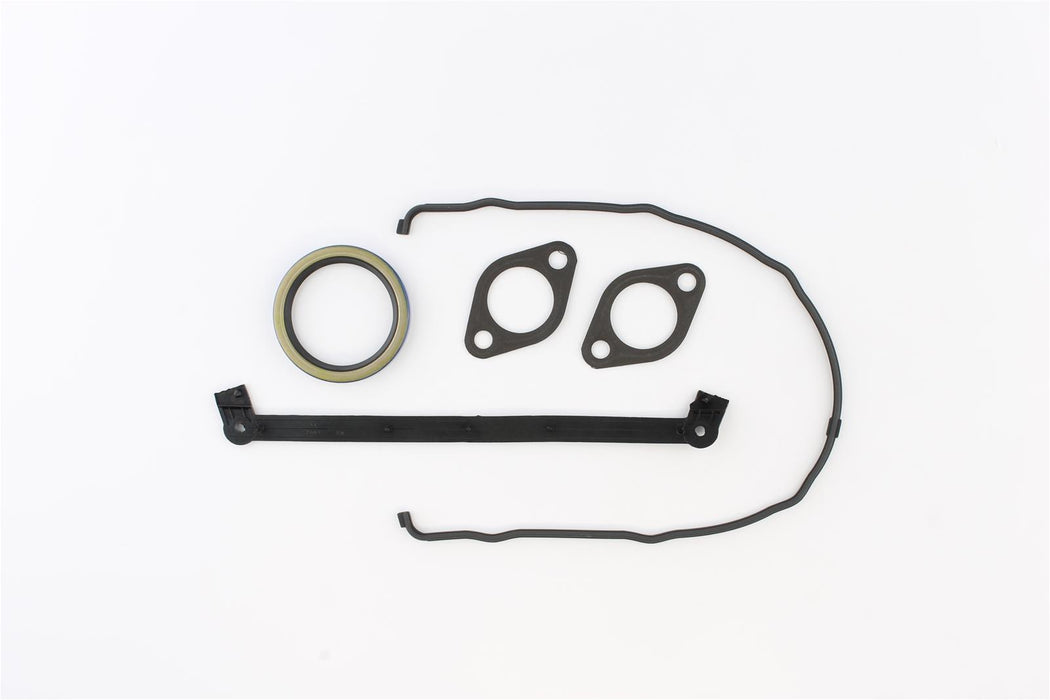 Cometic Timing Cover Gaskets C5058