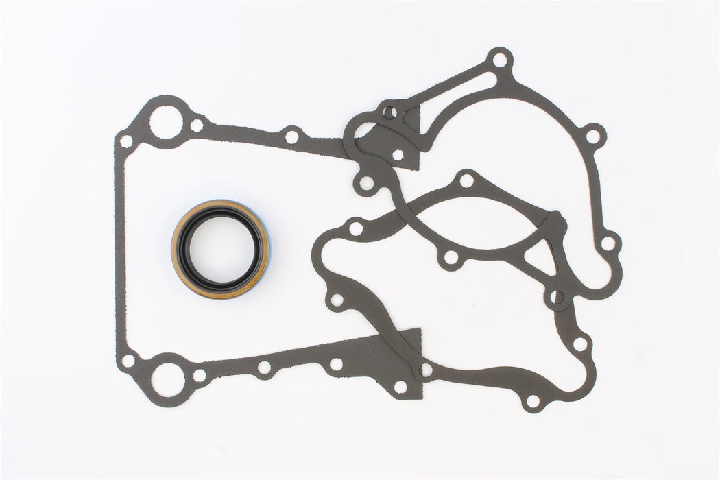 Cometic Timing Cover Gaskets C5059