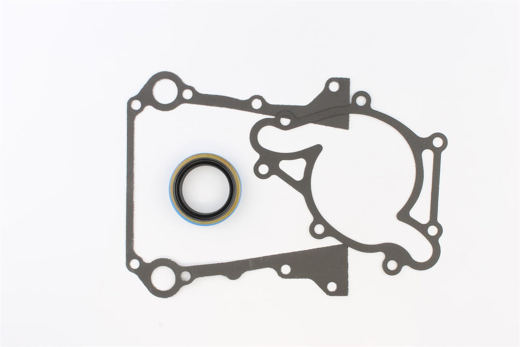 Cometic Timing Cover Gaskets C5060