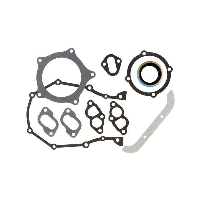 Cometic Timing Cover Gaskets C5062-032