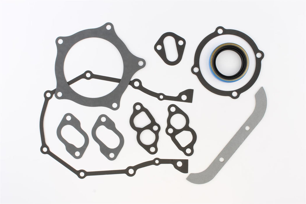 Cometic Timing Cover Gaskets C5062