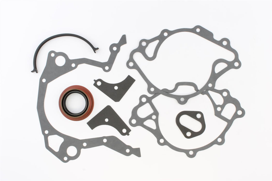 Cometic Timing Cover Gaskets C5064