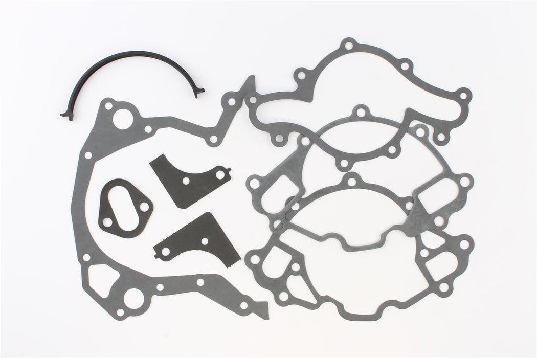 Cometic Timing Cover Gaskets C5065