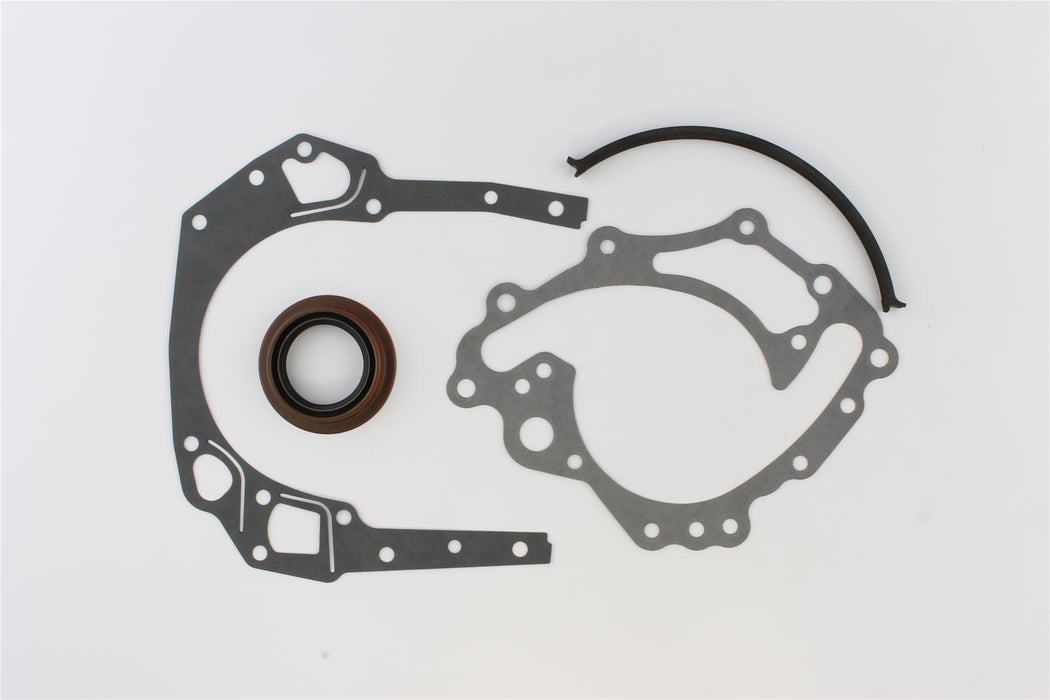 Cometic Timing Cover Gaskets C5066