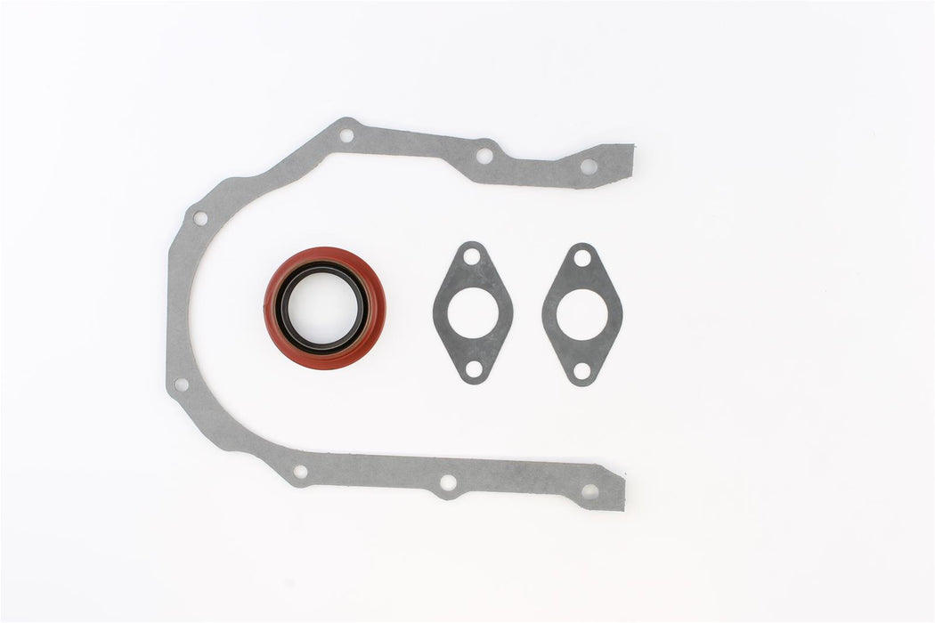 Cometic Timing Cover Gaskets C5067