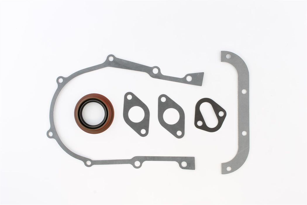 Cometic Timing Cover Gaskets C5068