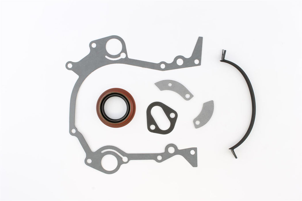 Cometic Timing Cover Gaskets C5069