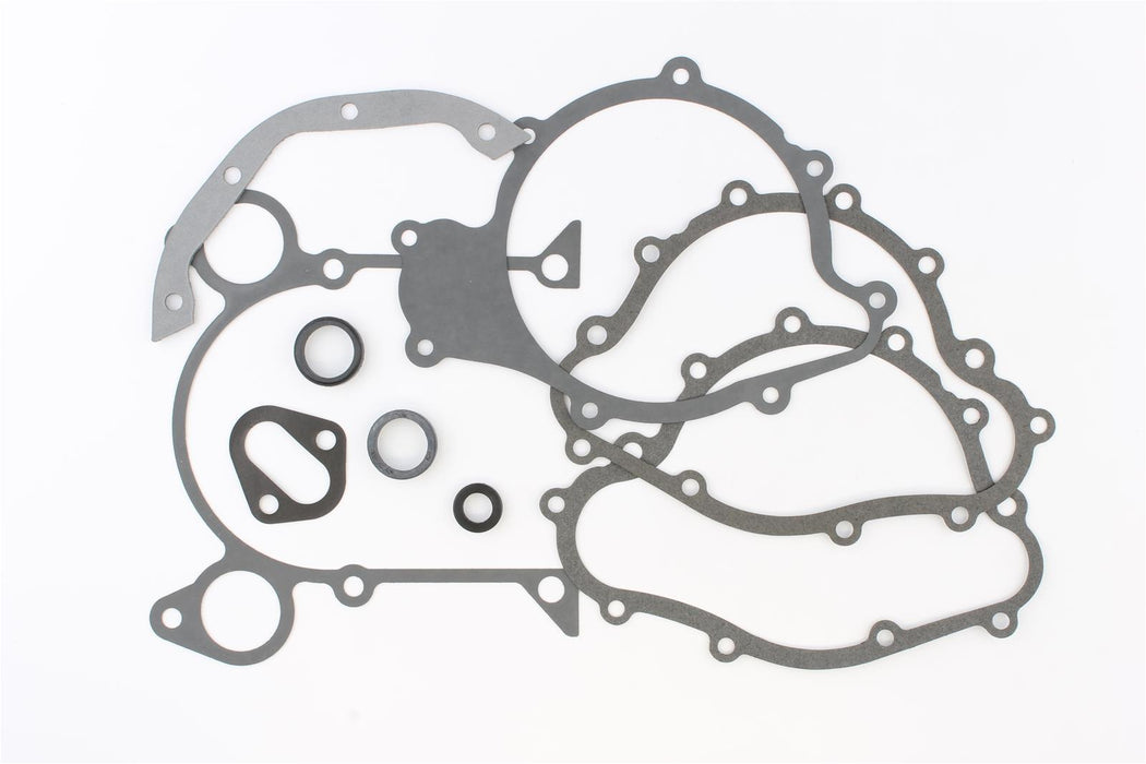 Cometic Timing Cover Gaskets C5071