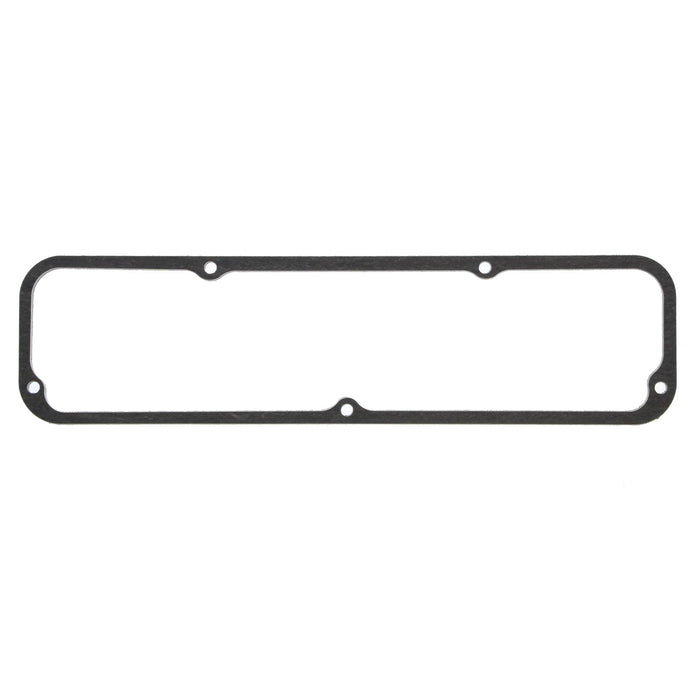 Cometic Valve Cover Gaskets C5138-188