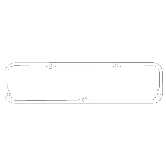 Cometic Valve Cover Gaskets C5138LF