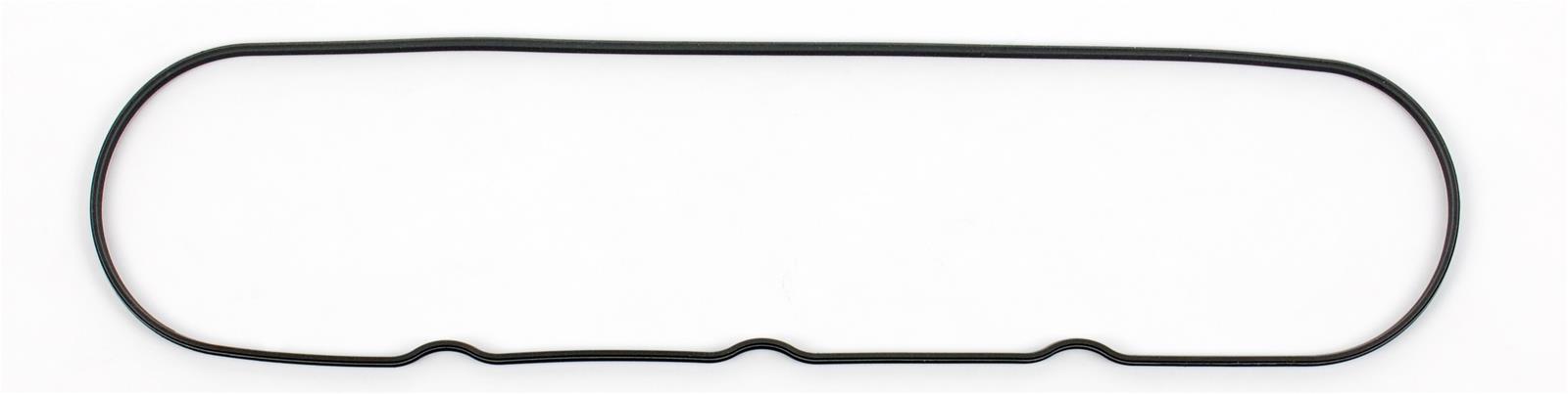 Cometic Valve Cover Gaskets C5170