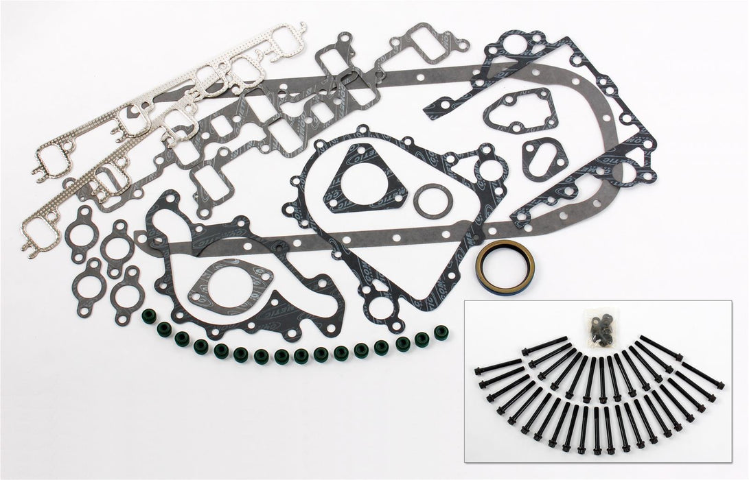 Cometic Engine Gasket Kits C5194