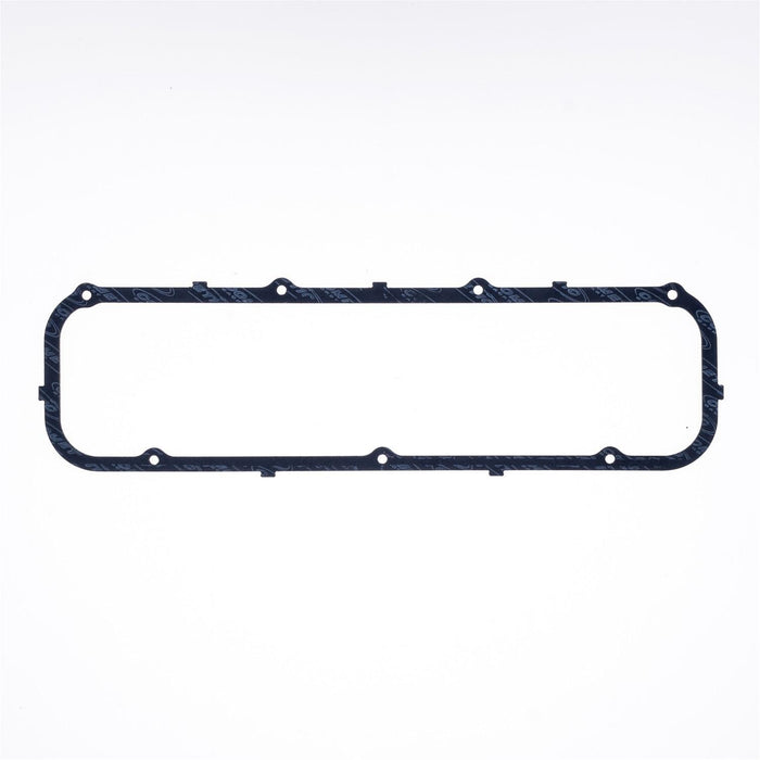 Cometic Valve Cover Gaskets C5205LF