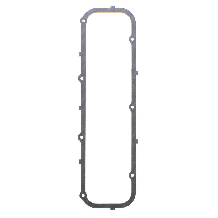 Cometic Valve Cover Gaskets C5205-125