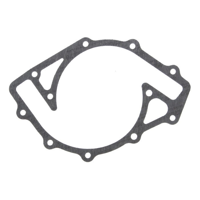 Cometic Water Pump Gaskets C5209-031