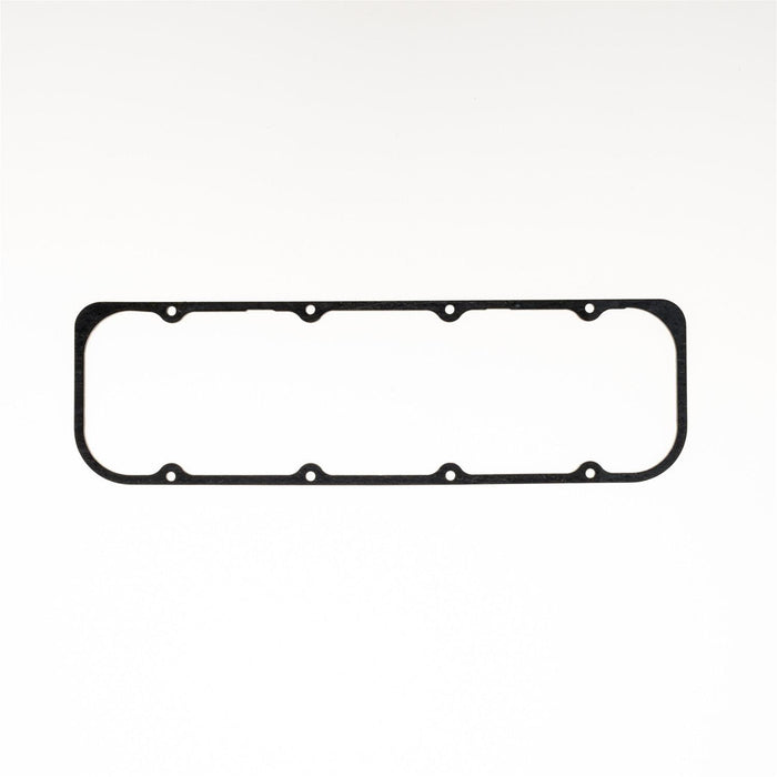 Cometic Valve Cover Gaskets C5235-125