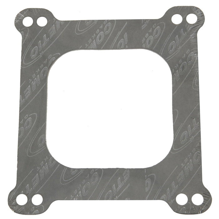 Cometic Carburetor Base Plate Gaskets C5262