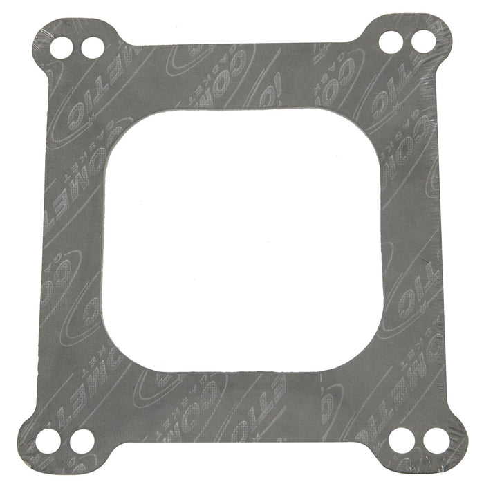 Cometic Carburetor Base Plate Gaskets C5263