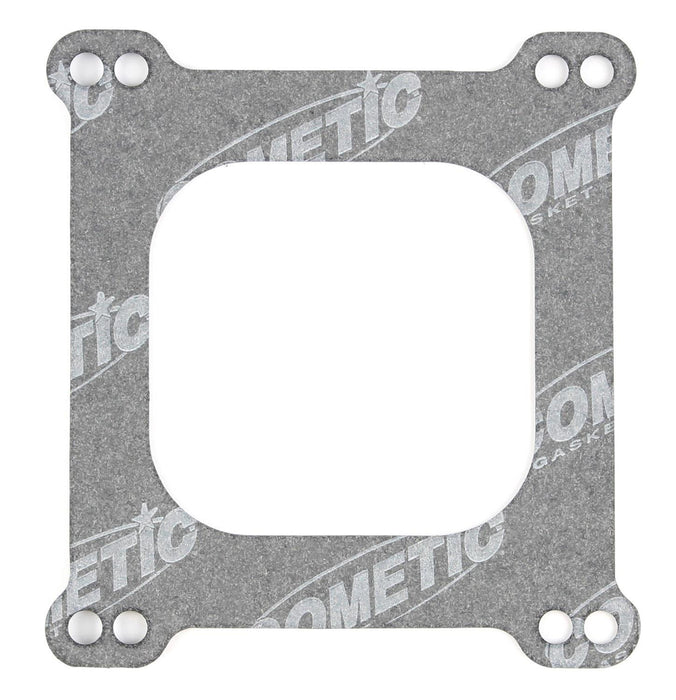 Cometic Carburetor Base Plate Gaskets C5263FC