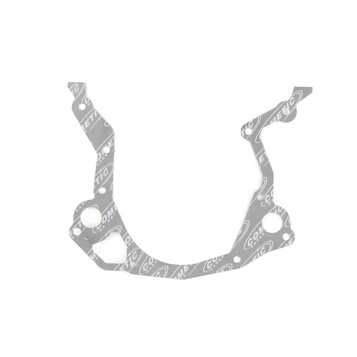 Cometic Timing Cover Gaskets C5275