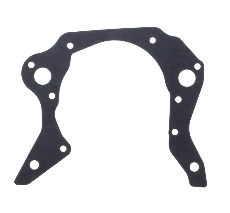 Cometic Timing Cover Gaskets C5276-031