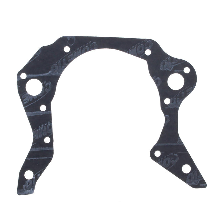 Cometic Timing Cover Gaskets C5276-031