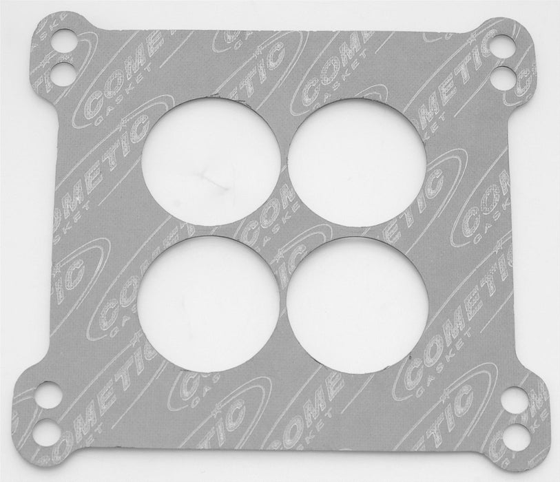 Cometic Carburetor Base Plate Gaskets C5280