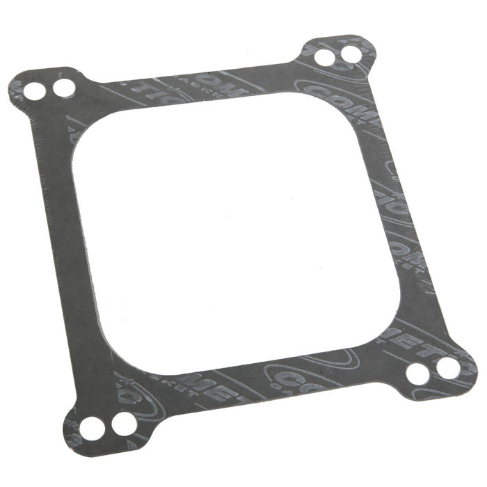 Cometic Carburetor Base Plate Gaskets C5281