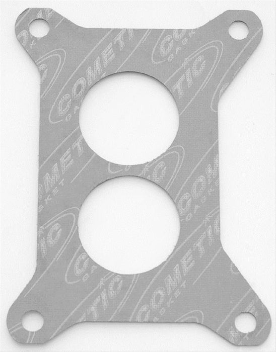 Cometic Carburetor Base Plate Gaskets C5282