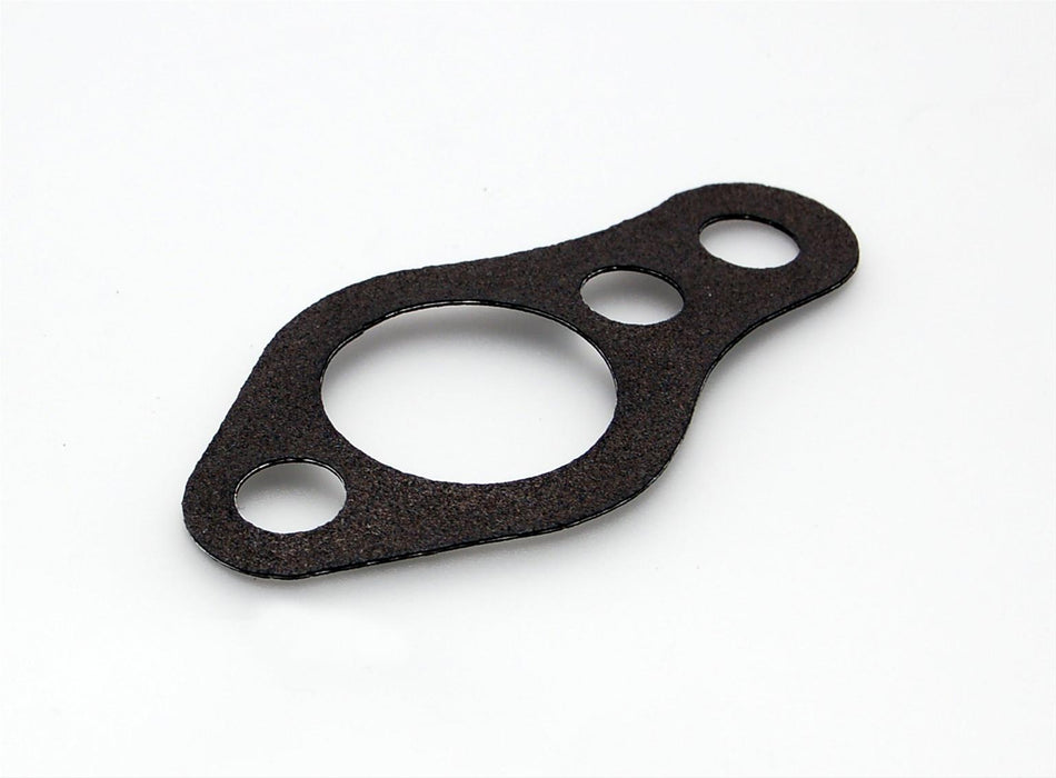 Cometic Water Pump Gaskets C5299-018