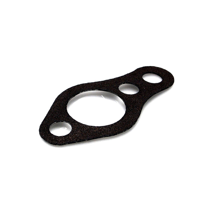 Cometic Water Pump Gaskets C5299-032