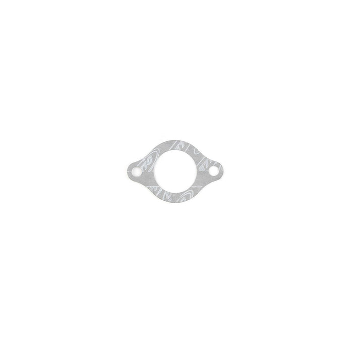 Cometic Water Neck Gaskets and O-Rings C5538-094