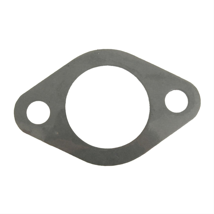 Cometic Water Pump Gaskets C5347-039