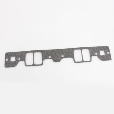 Cometic AFM Intake Gaskets C5311-031