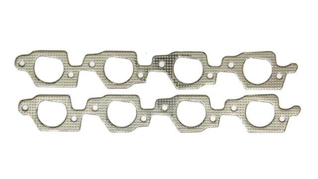 Cometic Armor Clad Exhaust Gaskets C5424