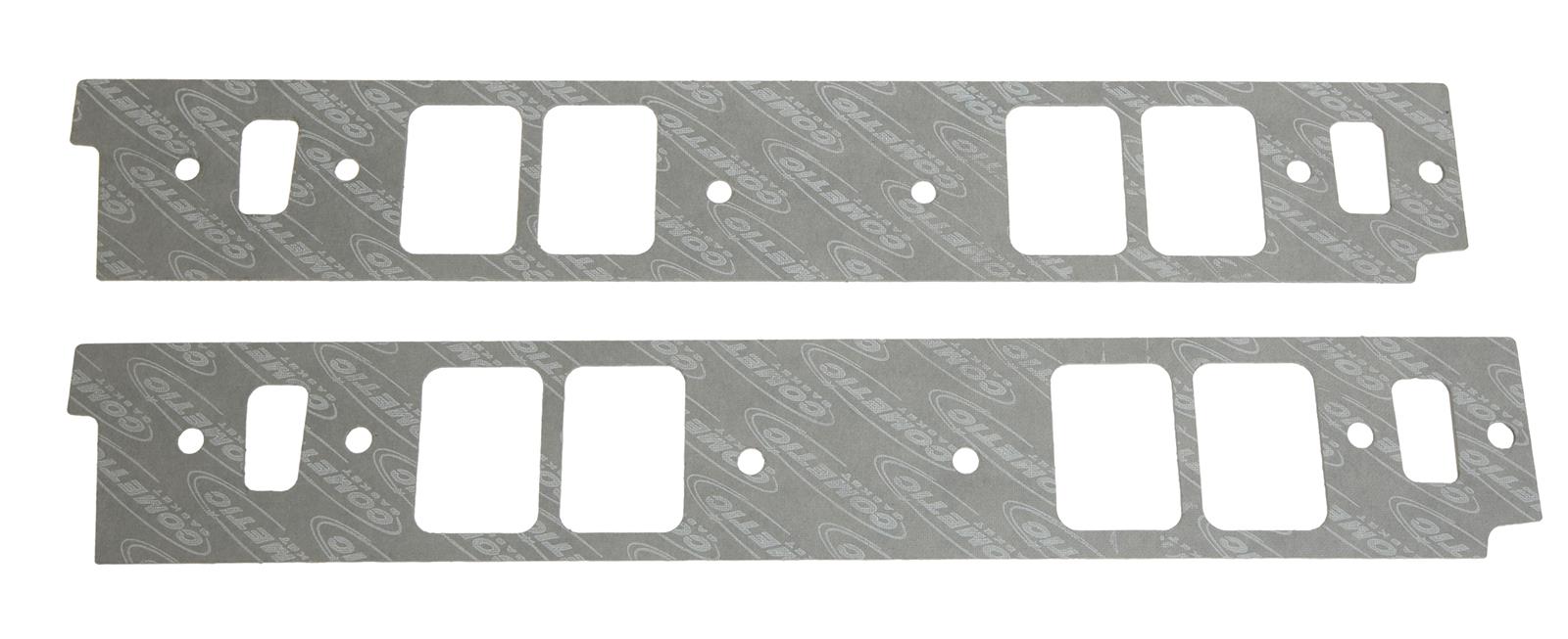 Cometic AFM Intake Gaskets C5428-060