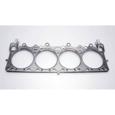 Cometic CFM-20 Head Gaskets C4221-059