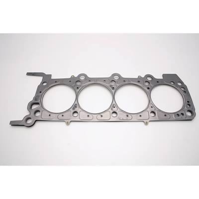 Cometic Copper Head Gaskets C4153-043