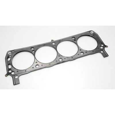 Cometic CFM-20 Head Gaskets C4229-043