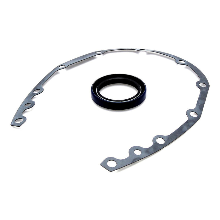 Cometic Timing Cover Gaskets C5530-020