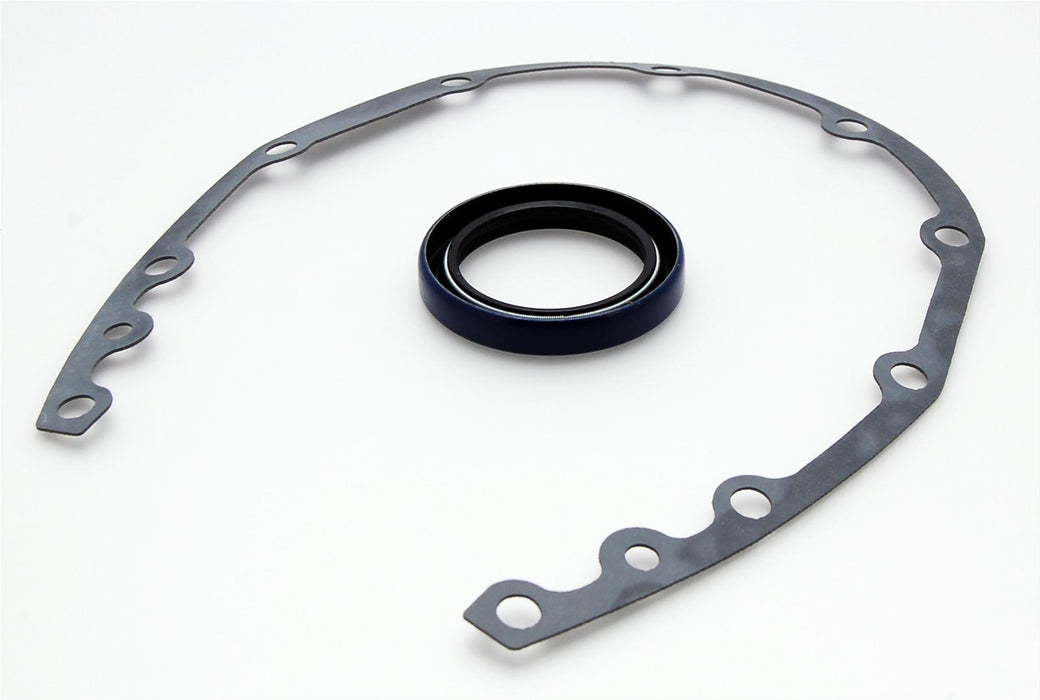 Cometic Timing Cover Gaskets C5139