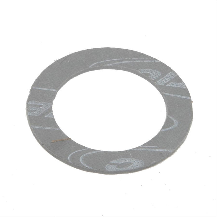 Cometic Distributor Gaskets C5531-060