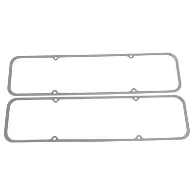 Cometic Valve Cover Gaskets C5557-047