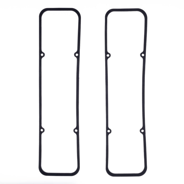 Cometic Valve Cover Gaskets C5537LF