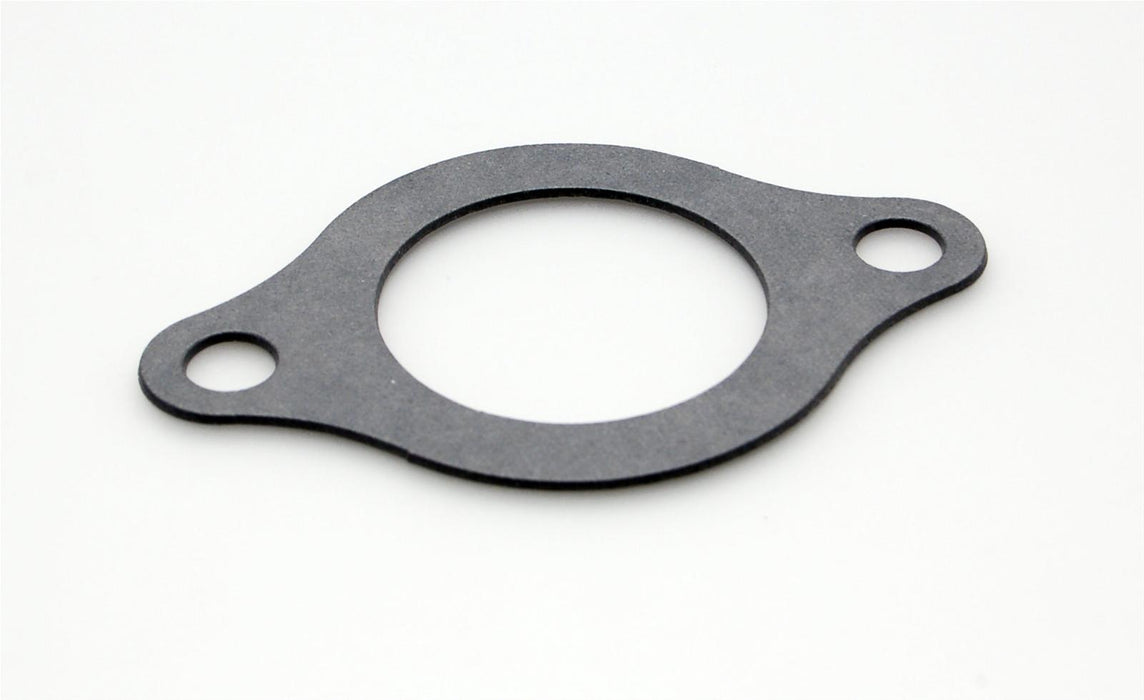 Cometic Water Neck Gaskets C5346-047