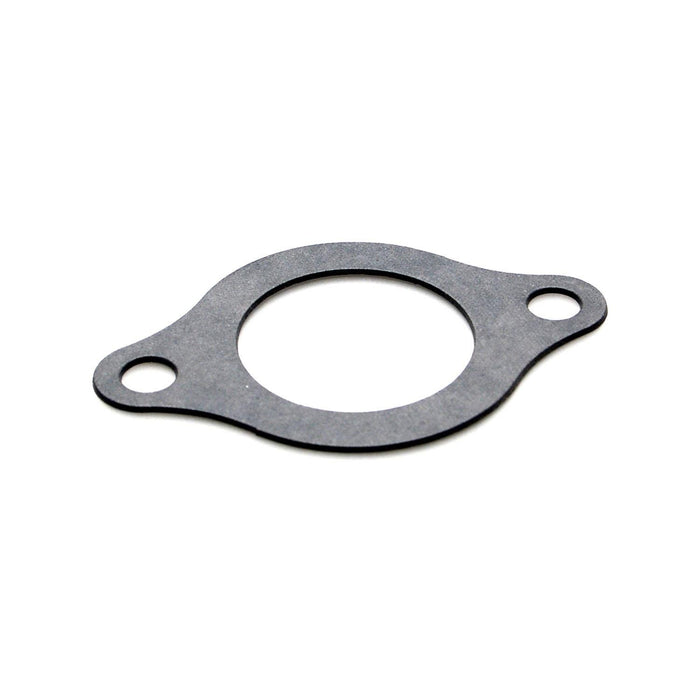 Cometic Water Neck Gaskets and O-Rings C5538AFM